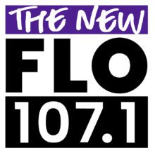 The New Flo 107.1