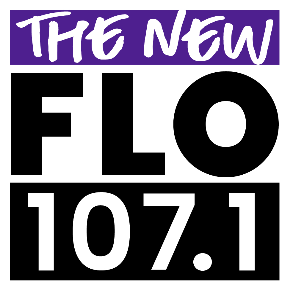 The New Flo 107.1