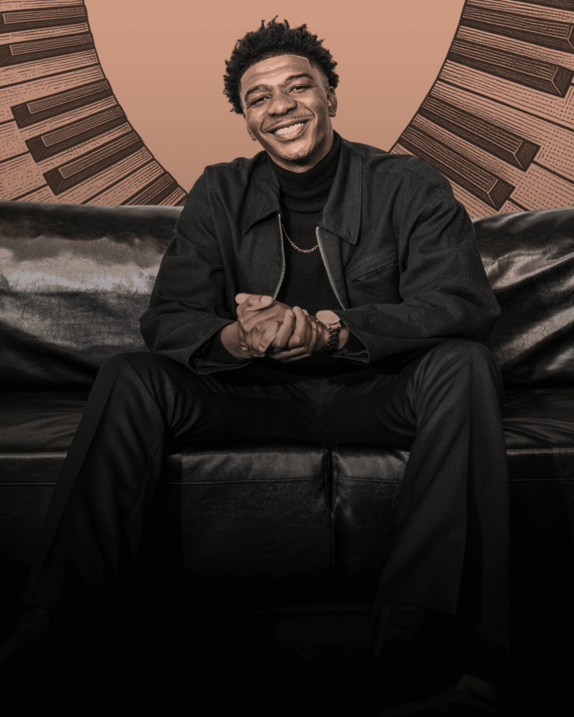 kofi b.