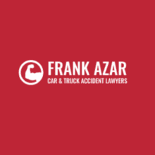 frank azar attorney