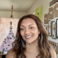 Headshot Image for Keisha Makonese